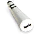 Bolígrafo Depilador Eliminador de Vello Indoloro con Pantalla