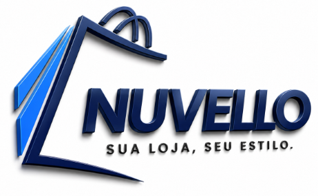 Loja Nuvello