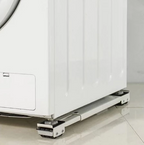 Base Regulável para Móveis e Eletrodomésticos Nuvello MoveFlex™