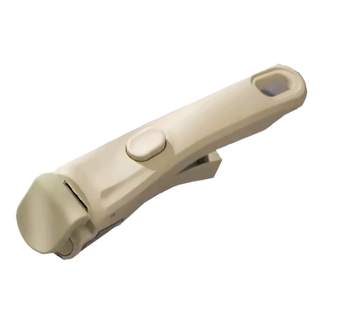 Conjunto de Panelas Nuvello VersaCook™ – 13 Peças
