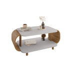 Mesa de Centro Nuvello Floripa™