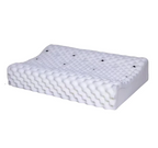 Kit 2 Travesseiro Cervical Magnético Nuvello MagnetCare™