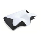 Travesseiro Cervical Nuvello WingPillow™