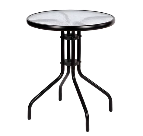 Conjunto de Jardim Nuvello Garden Lounge™