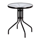 Conjunto de Jardim Nuvello Garden Lounge™