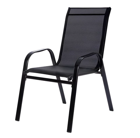 Conjunto de Jardim Nuvello Garden Lounge™