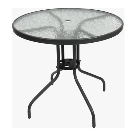 Conjunto para Área Externa Nuvello Garden Resort™