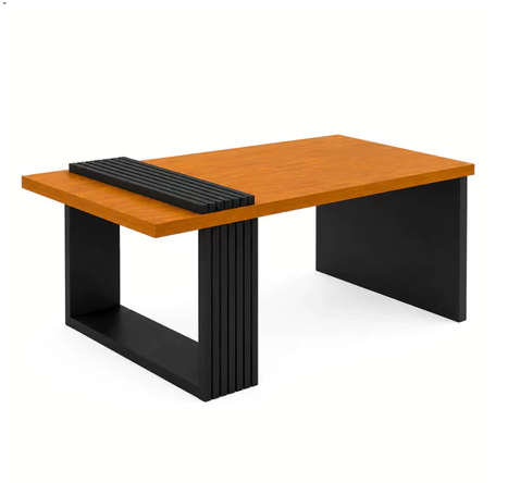 Mesa de Centro Nuvello Ripada Prime™