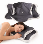 Fronha Premium Nuvello ErgoCloud™