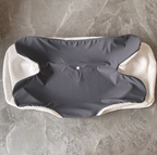 Fronha Premium Nuvello ErgoCloud™